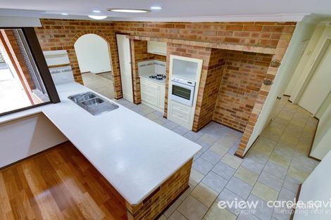 Property photo of 15 Mullion Street Mullaloo WA 6027