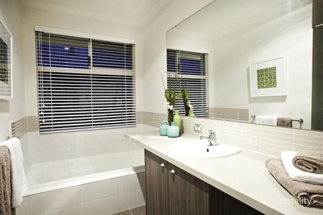 Property photo of 22 Bildersee Avenue Brabham WA 6055