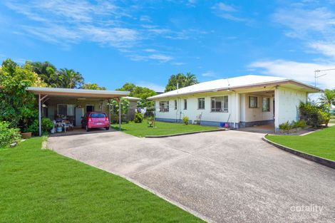 Property photo of 232 Casuarina Drive Nightcliff NT 0810