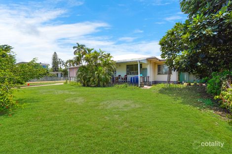 Property photo of 232 Casuarina Drive Nightcliff NT 0810