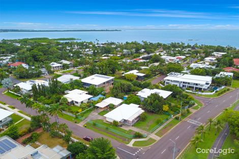 Property photo of 232 Casuarina Drive Nightcliff NT 0810