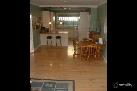 Property photo of 17 Golflands Terrace Glenelg North SA 5045