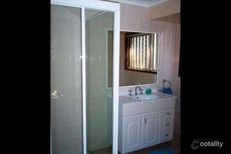 Property photo of 2/82 Botanical Drive Labrador QLD 4215