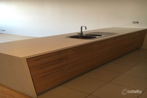 Property photo of 402/55 Norton Street Ashfield NSW 2131