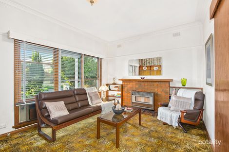 Property photo of 3 Joyhill Avenue Box Hill South VIC 3128