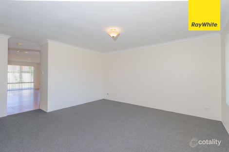 Property photo of 143 Amazon Drive Beechboro WA 6063