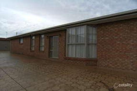 Property photo of 26 Bennett Street Moe VIC 3825