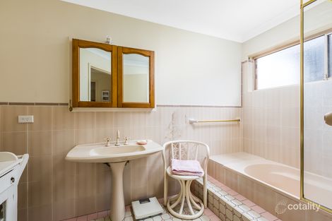 Property photo of 38 Armstrong Avenue Gerringong NSW 2534