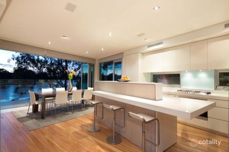 Property photo of 1/1 Glenny Street Toowong QLD 4066