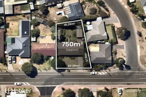 Property photo of 39 Aldam Road Port Noarlunga South SA 5167
