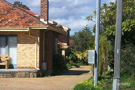Property photo of 32A Jedda Road Balcatta WA 6021