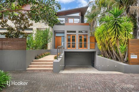 20b Gertrude St, Norwood, SA 5067