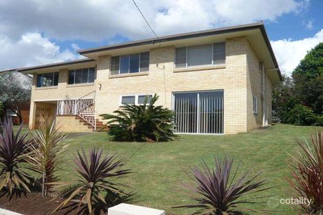 Property photo of 14 Janelle Street Aspley QLD 4034