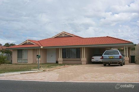 92 Fenchurch St, Alexander Heights, WA 6064