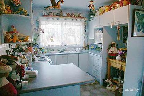 Property photo of 50 Gascoigne Road Gorokan NSW 2263