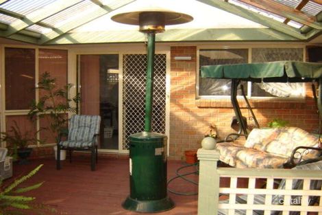 Property photo of 14 Forbes Avenue Lynbrook VIC 3975