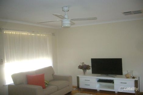 4/550 Cross Rd, South Plympton, SA 5038