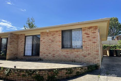 3/12 Lalaguli Dr, Toormina, NSW 2452