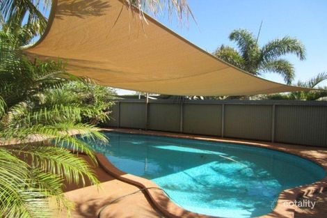 2 Harper St, Port Hedland, WA 6721