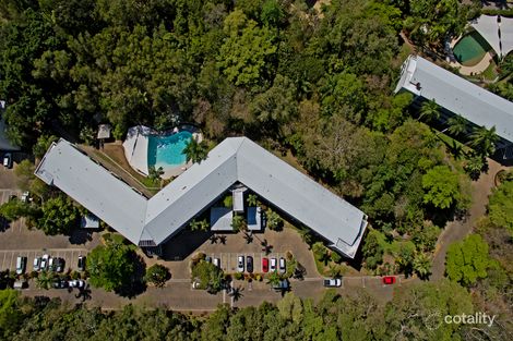 209 Coral Coast Dr, Palm Cove, QLD 4879