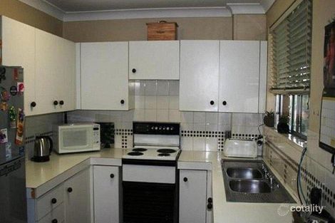 Property photo of 9/7-11 Miranda Road Miranda NSW 2228