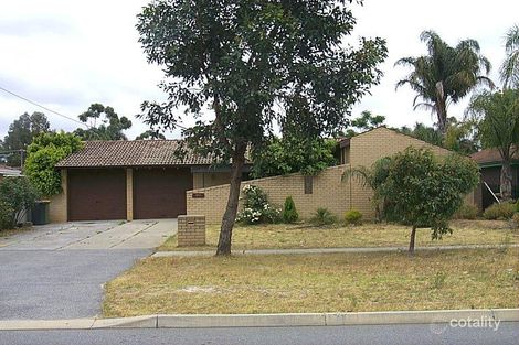 397 Bickley Rd, Kenwick, WA 6107