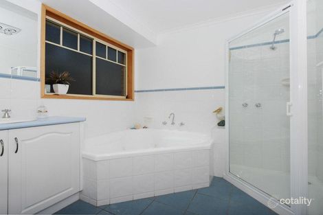 Property photo of 186 Grices Road Tea Tree TAS 7017