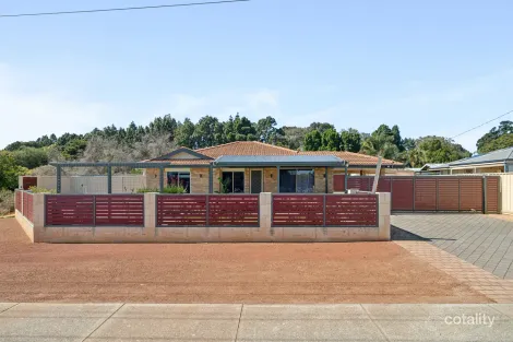 29 David St, Maida Vale, WA 6057