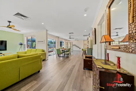 Property photo of 69 Milverton Avenue Karrinyup WA 6018