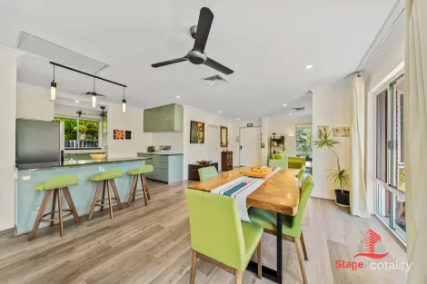 Property photo of 69 Milverton Avenue Karrinyup WA 6018