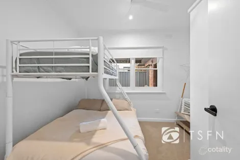 Property photo of 21 Marong Road Ironbark VIC 3550