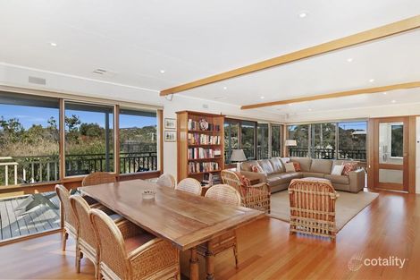 Property photo of 32-34 Arnott Street Sorrento VIC 3943