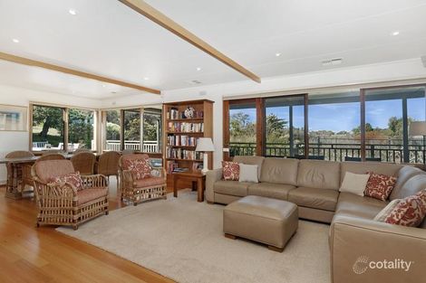 Property photo of 32-34 Arnott Street Sorrento VIC 3943