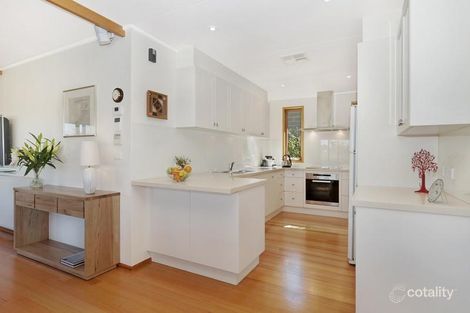 Property photo of 32-34 Arnott Street Sorrento VIC 3943