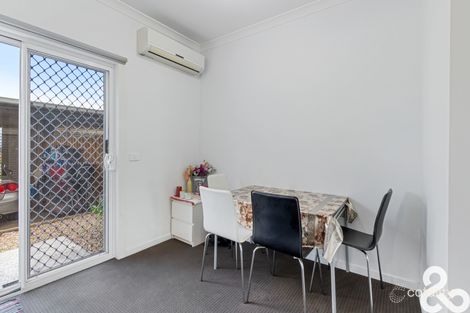Property photo of 77 Cotters Road Epping VIC 3076