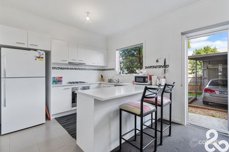 Property photo of 77 Cotters Road Epping VIC 3076