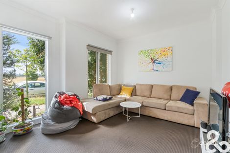 Property photo of 77 Cotters Road Epping VIC 3076