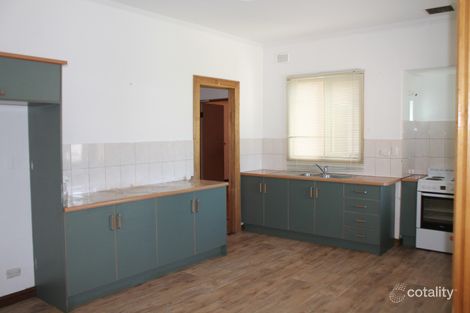 Property photo of 102 Marion Road Brooklyn Park SA 5032