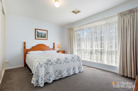 Property photo of 2 Autumn Drive Ambleside TAS 7310