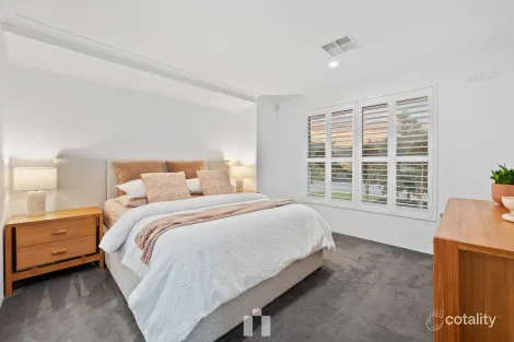 Property photo of 14 Platinum Street Treeby WA 6164