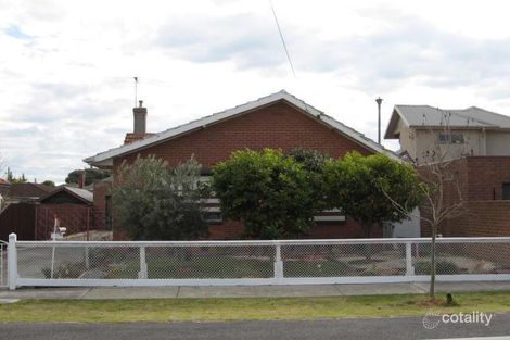 49 Vauxhall Rd, Northcote, VIC 3070