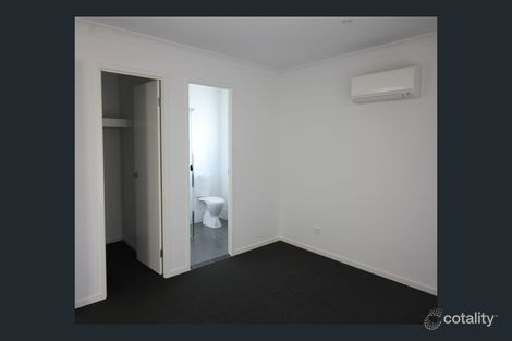 Property photo of 39 Banjo Paterson Avenue Mudgee NSW 2850