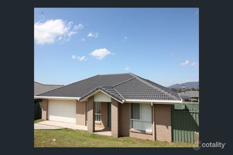 Property photo of 39 Banjo Paterson Avenue Mudgee NSW 2850