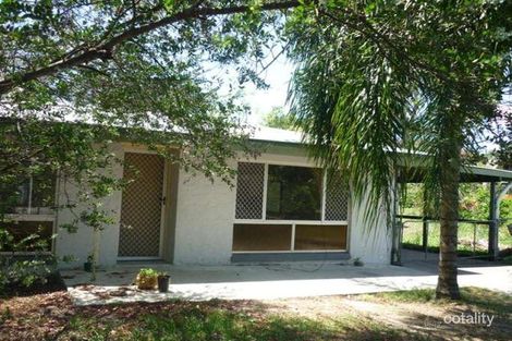 Property photo of 16 Pinewood Street Crestmead QLD 4132