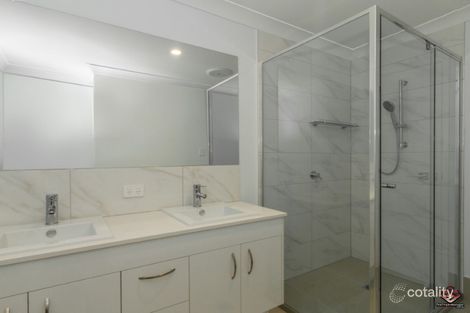 Property photo of 10/31 Stapylton Road Heathwood QLD 4110