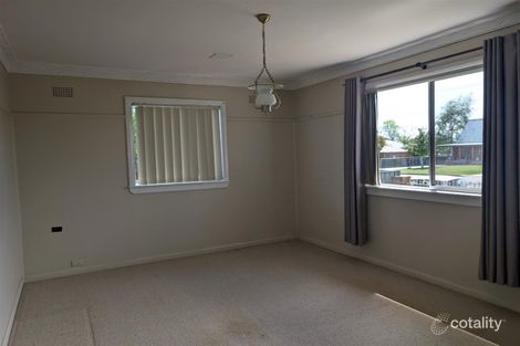 Property photo of 63 Carcoar Street Blayney NSW 2799