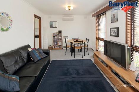 Property photo of 11/38A King George Parade Dandenong VIC 3175