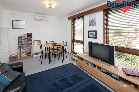 Property photo of 11/38A King George Parade Dandenong VIC 3175