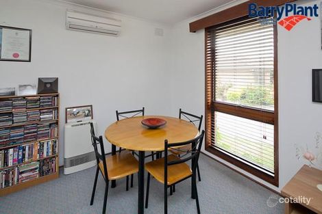 Property photo of 11/38A King George Parade Dandenong VIC 3175