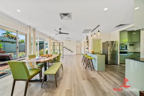 Property photo of 69 Milverton Avenue Karrinyup WA 6018